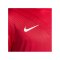 Nike Türkei Trikot Away WM 2022 Rot F657 - rot