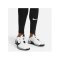 Nike Warm Tight Schwarz F010 - schwarz