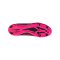 adidas X SPEEDPORTAL.3 LL FG Lila Grau - pink