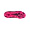 adidas X SPEEDPORTAL.1 FG Kids Lila Weiss - pink