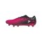 adidas X SPEEDPORTAL.1 FG Lila Weiss - pink