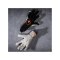 Uhlsport Speed Contact Supergrip+ TW-Handschuhe - schwarz