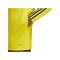 adidas Tiro 23 League Trainingsjacke | Gelb - gelb