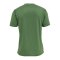 Hummel hmlONGRID T-Shirt Grün F6347 - gruen