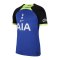 Nike Tottenham Hotspur Trikot Away 2022/2023 - lila