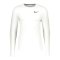 Nike Warm Sweatshirt Weiss F100 - weiss