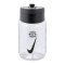Nike Renew Straw Trinkflasche 354ml F968 - weiss