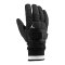 Jordan TG Insulated Handschuhe Schwarz F011 - schwarz