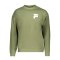FILA Cosenza Sweatshirt Grün F60012 - gruen