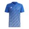 adidas Team Icon 23 Trikot | Blau - blau