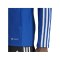 adidas Tiro 23 League Trainingsjacke | Blau - blau