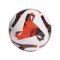 adidas Tiro League Lightball 290g Weiss | - weiss