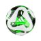 adidas Tiro League Lightball 350g Weiss | - weiss