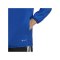 adidas Tiro 23 League Windbreaker | Blau - blau