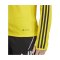 adidas Tiro 23 Track Top Damen Gelb - gelb