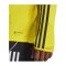 adidas Tiro 23 League Track Top | Gelb - gelb