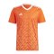 adidas Team Icon 23 Trikot | Orange - orange