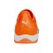 PUMA ULTRA Ultimate Court F01 - orange