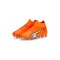 PUMA ULTRA Pro FG/AG Kids F01 - orange