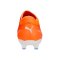 PUMA ULTRA Match LL FG/AG Kids F01 - orange