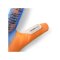 PUMA ULTRA Grip 1 Hybrid Torwarthandschuhe F05 - orange