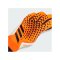 adidas Predator Pro FSP TW-Handschuhe Orange - orange