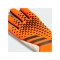 adidas Predator Pro PC TW-Handschuhe Orange - orange