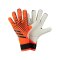 adidas Predator Pro PC TW-Handschuhe Orange - orange