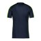 Nike Academy T-Shirt | Blau F452 - blau