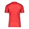 Nike Academy T-Shirt | Rot F657 - rot