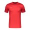 Nike Academy T-Shirt | Rot F657 - rot
