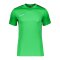 Nike Academy T-Shirt | Grün F329 - gruen