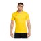 Nike Dri-FIT Academy Poloshirt Gelb F719 - gelb