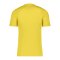 Nike Dri-FIT Academy T-Shirt Gelb F719 - gelb