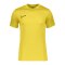 Nike Dri-FIT Academy T-Shirt Gelb F719 - gelb