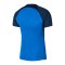 Nike Dri-FIT Strike 3 Trikot Kids Blau F463 - dunkelblau