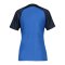 Nike Dri-FIT Strike 3 Trikot Damen Blau F463 - dunkelblau