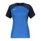Nike Dri-FIT Strike 3 Trikot Damen Blau F463 - dunkelblau