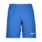 Nike Dri-FIT League 3 Short Blau F463 - dunkelblau