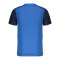 Nike Dri-FIT Trophy 5 Trikot Kids Blau F463 - dunkelblau