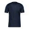 Nike Academy T-Shirt | Blau F451 - blau