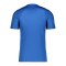 Nike Academy T-Shirt | Blau F463 - dunkelblau