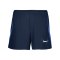 Nike Strike Short Damen Blau F451 - blau