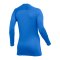 Nike Dri-FIT Park First Layer Damen Blau F463 - dunkelblau