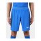 Nike Dri-FIT ADV Vapor 4 Short Blau F463 - dunkelblau