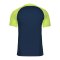Nike Dri-FIT Strike Trainingsshirt Blau F452 - blau
