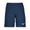 Nike Dri-FIT League 3 Short Blau F410 - dunkelblau