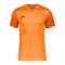 Nike Dri-FIT Trophy 5 Trikot Orange F819 - orange