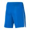 Nike Dri-FIT League 3 Short Kids Blau F463 - dunkelblau