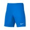 Nike Dri-FIT League 3 Short Kids Blau F463 - dunkelblau